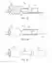 Fig. 05 - Functional assessment and treatment catheters and methods for their use in the lung