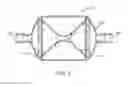 Fig. 07 - Functional assessment and treatment catheters and methods for their use in the lung