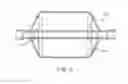 Fig. 08 - Functional assessment and treatment catheters and methods for their use in the lung