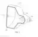 Fig. 09 - Functional assessment and treatment catheters and methods for their use in the lung