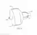 Fig. 10 - Functional assessment and treatment catheters and methods for their use in the lung