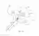 Fig. 14 - Functional assessment and treatment catheters and methods for their use in the lung