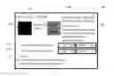 Fig. 01 - Systems, devices, and methods for meal information collection, meal assessment, and analyte data correlation