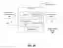 Fig. 04 - Systems, devices, and methods for meal information collection, meal assessment, and analyte data correlation