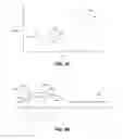 Fig. 07 - Systems, devices, and methods for meal information collection, meal assessment, and analyte data correlation