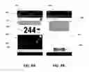 Fig. 08 - Systems, devices, and methods for meal information collection, meal assessment, and analyte data correlation