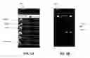 Fig. 10 - Systems, devices, and methods for meal information collection, meal assessment, and analyte data correlation
