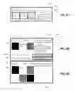 Fig. 11 - Systems, devices, and methods for meal information collection, meal assessment, and analyte data correlation