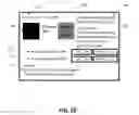 Fig. 12 - Systems, devices, and methods for meal information collection, meal assessment, and analyte data correlation