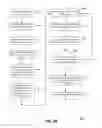 Fig. 14 - Systems, devices, and methods for meal information collection, meal assessment, and analyte data correlation