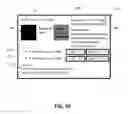Fig. 16 - Systems, devices, and methods for meal information collection, meal assessment, and analyte data correlation
