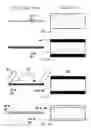 Fig. 03 - Process and method for fabricating wearable and flexible microfluidic devices and systems