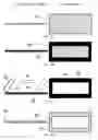 Fig. 05 - Process and method for fabricating wearable and flexible microfluidic devices and systems