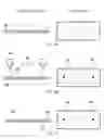 Fig. 07 - Process and method for fabricating wearable and flexible microfluidic devices and systems