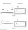 Fig. 08 - Process and method for fabricating wearable and flexible microfluidic devices and systems