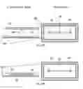 Fig. 09 - Process and method for fabricating wearable and flexible microfluidic devices and systems