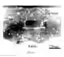 Fig. 12 - Process and method for fabricating wearable and flexible microfluidic devices and systems
