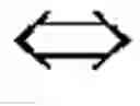 Fig. 02 - On-body microsensor for biomonitoring