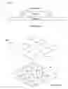 Fig. 11 - On-body microsensor for biomonitoring