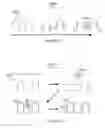 Fig. 13 - On-body microsensor for biomonitoring