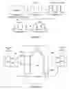 Fig. 17 - On-body microsensor for biomonitoring