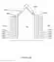 Fig. 18 - On-body microsensor for biomonitoring