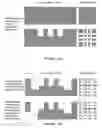 Fig. 19 - On-body microsensor for biomonitoring