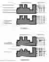 Fig. 20 - On-body microsensor for biomonitoring