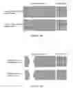 Fig. 22 - On-body microsensor for biomonitoring