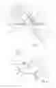 Fig. 02 - Medical sensor assembly