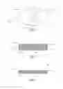 Fig. 04 - Medical sensor assembly