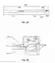Fig. 06 - Extended balloon assembly for a catheter