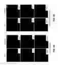 Fig. 13 - Bioresorbable silicon electronics for transient implants