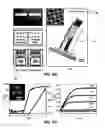 Fig. 15 - Bioresorbable silicon electronics for transient implants