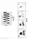 Fig. 16 - Bioresorbable silicon electronics for transient implants