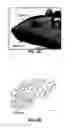 Fig. 19 - Bioresorbable silicon electronics for transient implants