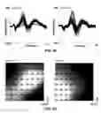 Fig. 20 - Bioresorbable silicon electronics for transient implants