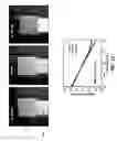 Fig. 25 - Bioresorbable silicon electronics for transient implants