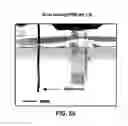 Fig. 34 - Bioresorbable silicon electronics for transient implants