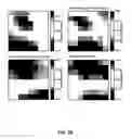 Fig. 37 - Bioresorbable silicon electronics for transient implants
