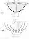 Fig. 04 - OBJECT INFORMATION ACQUIRING APPARATUS