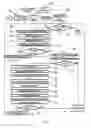Fig. 04 - Device and method for removing artifacts in physiological measurements