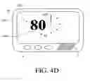 Fig. 08 - SYSTEMS AND METHODS FOR REPLACING SIGNAL ARTIFACTS IN A GLUCOSE SENSOR DATA STREAM