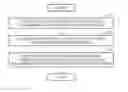 Fig. 01 - METHOD AND APPARATUS FOR EXTRACTING FEATURE OF BIOSIGNAL
