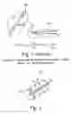 Fig. 04 - SYSTEM FOR MEASURING THE TRUE DIMENSIONS AND ORIENTATION OF OBJECTS IN A TWO DIMENSIONAL IMAGE