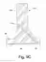 Fig. 09 - SYSTEM FOR MEASURING THE TRUE DIMENSIONS AND ORIENTATION OF OBJECTS IN A TWO DIMENSIONAL IMAGE