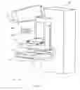 Fig. 03 - Integrated multi-mode mammography/tomosynthesis X-ray system and method