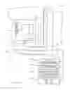 Fig. 05 - Integrated multi-mode mammography/tomosynthesis X-ray system and method