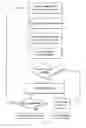 Fig. 09 - Integrated multi-mode mammography/tomosynthesis X-ray system and method