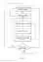 Fig. 10 - Integrated multi-mode mammography/tomosynthesis X-ray system and method